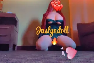 DOLL INTOWN 2DAYS INCALL ONLY ... - Image 3