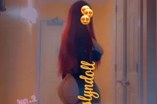 DOLL INTOWN 2DAYS INCALL ONLY NO OUTCALLS I SEE REGULARS FIRST QVS ONLY 4SOME REGS NO CALLS TEXT ONLY FS FSHHR250 HR500 2SOS) 3HRS1300 NURU HHRFS300 HRNURU FS 550 - Image 6