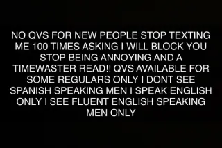 DOLL INTOWN 2DAYS INCALL ONLY ... - Image 1