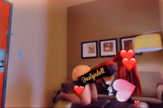 DOLL VISITING U MUST LIVE VERIFY TEXT ME ONLY NO CALLS WILL BLOCK U IF U KEEP CALLING INCALL ONLY NO OUTCALLS NOTHING UNDER 200 ALL DATES ARE FS LIMITED TIME QV200 FSHHR250 HR500 2SOS) 2HR1K 3HRS13K NURU HHRFS300 HRNURU FS 550 - Image 12