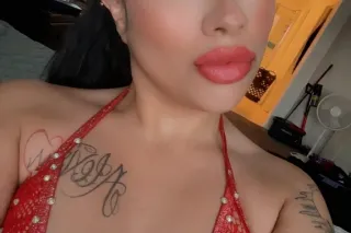 SEXY ANAHI BACK IN SAN DIEGO I... - Image 2