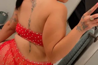 SEXY ANAHI BACK IN SAN DIEGO I... - Image 4