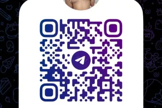 🦋💋Sexy Girl👻Horny and ready to... - Image 1