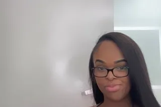 💋MIDGET 4FT💋❗100% REAL❗ - Image 8