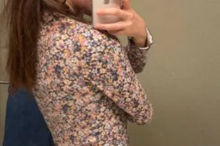 Without condom, Low rate, available for 24/7 incall and outcall✔Join WhatsApp: ✔ 48 07 19 19 26 - Image 5