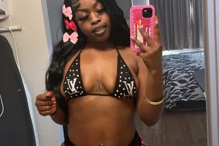 🔥New Girl💦🔥Outcalls to Vicksbu... - Image 2