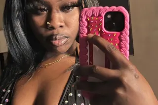 🔥New Girl💦🔥Outcalls to Vicksbu... - Image 3