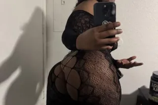 🔥New Girl💦🔥Outcalls to Vicksbu... - Image 1