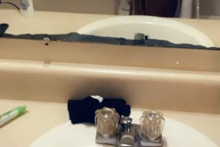 💦🤤😋HIT MY LINE 😋💛 - 28 - Image 3