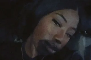 Heyy Daddy Texas Baddie Here 🥰 - Image 5