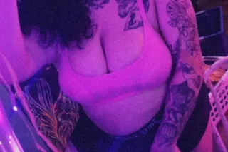 new number 📲available now cashapp & cash $200 full hour special - Image 4