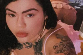 new number 📲available now cashapp & cash $200 full hour special - Image 5