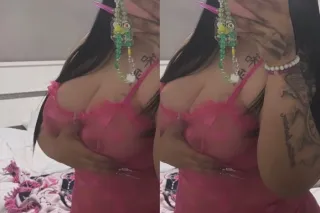 Exotic Chubby Latina Available... - Image 3