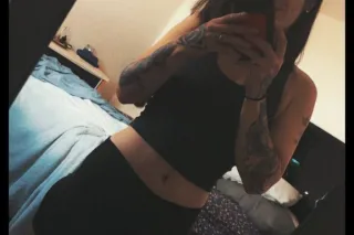 CUM SEE ME 💋 - 31 - Image 1