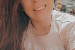 ..local, discreet, legit, and ... - Image 3