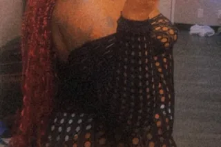 thirsty Thursday come get wet ... - Image 1