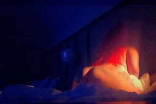 👑💎🍒 Back in Town & Extra Naughty 😘 Your Redhead Fix 💄 💋🔥 - Image 9