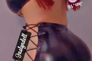 DOLL INTOWN 2PM I ALWAYS SEE REGULARS FIRST QVS ONLY 4SOME REGS NO CALLS TEXT ONLY INCALL ONLY NO OUTCALLS FS FSHHR250 HR500 2SOS) 3HRS1300 NURU HHRFS300 HRNURU FS 550 - Image 9