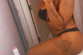 🍫𝓒𝓗𝓞𝓒𝓞𝓛𝓐𝓣𝓔 𝓟𝓤𝓢𝓢𝓨🍫 WHY HAVE BASIC🍭 𝓛𝓔𝓣 𝓜𝓔 𝓢𝓗𝓞𝓦 𝓨𝓞𝓤 𝓩𝓐𝓓𝓓𝓨 𝓐 𝓦𝓔𝓣 𝓣𝓐𝓛𝓔𝓝𝓣 𝓞𝓝 𝓜𝓨 𝓚𝓝𝓔𝓔𝓢 - Image 5