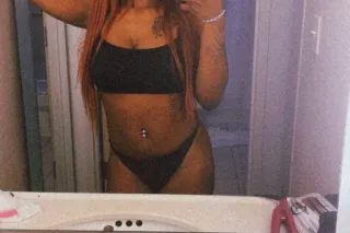 🍫𝓒𝓗𝓞𝓒𝓞𝓛𝓐𝓣𝓔 𝓟𝓤𝓢𝓢𝓨🍫 WHY HAVE BAS... - Image 1