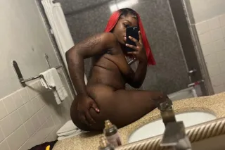 Come see your worlds finest Ch... - Image 2