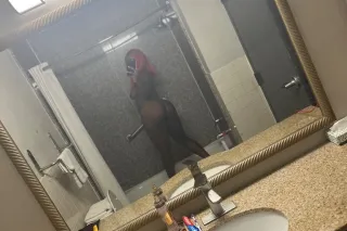 Come see your worlds finest Ch... - Image 4