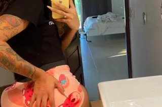 🤤Hi, I'm new in town and I'm a... - Image 1