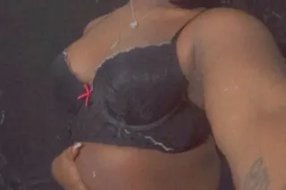 Now or Never New In Town✅📲🚛💋 -... - Image 1