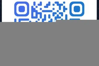 💗Sweet Sexy Mom😘Available for ... - Image 3