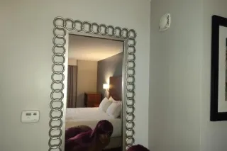 🆕 YOUR EXCLUSIVE EBONY PLAYMATE ❤ 📍Auburn 💓🔥 FOLLOW MY TWITTER - Image 2