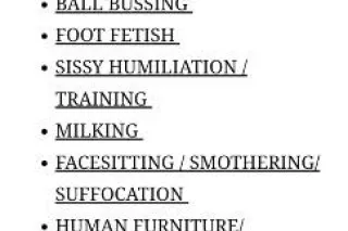 🆕 YOUR EXCLUSIVE EBONY PLAYMATE ❤ 📍Auburn 💓🔥 FOLLOW MY TWITTER - Image 5