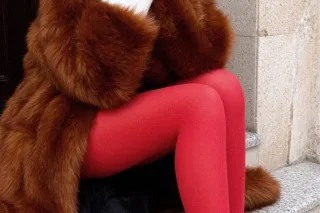 Italian Mistress - Image 7