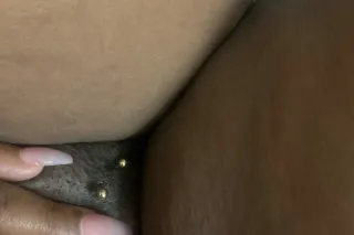 👑 Its Dior 👑 - Image 5