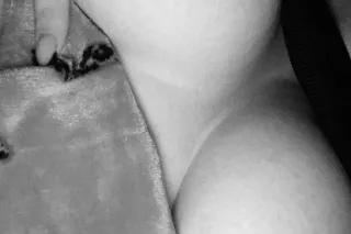 come have fun in the snow❄ - 2... - Image 1