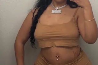 Let me be your valentine 😉 Visiting from vegas freaky girl - Image 5