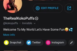 ✨ASK ABOUT MY ONLYFANS✨ - Image 8