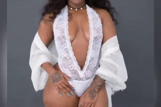 LET ME TAKE MY TIME AND MAKE U... - Image 3