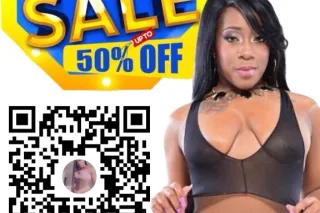 LET ME TAKE MY TIME AND MAKE U CUM LIKE YOU SHOULD 😘 ALWAYS READY TO PLEASE YOU BABY 😘 INCALL ONLY (SORRY IF YOU CANT READ I CANT HELP YOU 😇) - Image 8