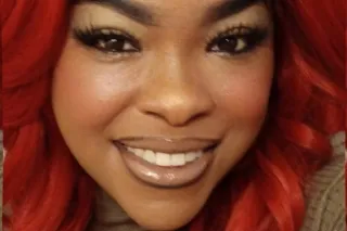 💎 Elite Companion Visiting Pen... - Image 2