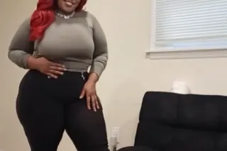 💎 Elite Companion Visiting Pen... - Image 1