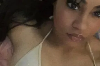 JUST VIBE 🌹HORNY an WET🐱 FUN G... - Image 1