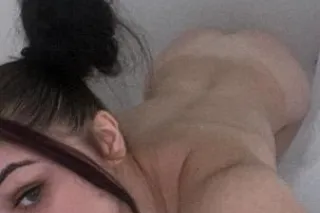 Sexy&Petite😍 100% Real and amazing at what i do 💦💋Come see what i can do for you baby✔InCall/OutCall And Carcall 💝 READY TO PLAY💦 I Sell My Content/Videos Facetime Show💖Available 24/7 - Image 6