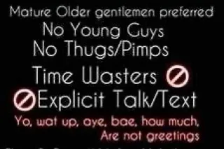 *ೃ༄.`✵•.,✵✵.｡.✰NEW IN TOWN📲📞🌺𝕍... - Image 2