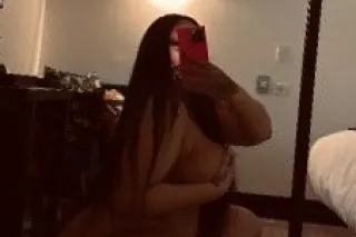 *ೃ༄.`✵•.,✵✵.｡.✰NEW IN TOWN📲📞🌺𝕍𝕆𝕃𝕌ℙ𝕋𝕌𝕆𝕌𝕊 𝔼𝔹𝕆ℕ𝕐🌺 𝕌𝕃𝕋𝕀𝕄𝔸𝕋𝔼 ℙ𝕃𝔼𝔸𝕊𝕌ℝ𝔼 + ℝ𝔼𝕃𝔸𝕏𝔸𝕋𝕀𝕆ℕ ✰.｡⋆.ೃ࿔*:･ 🌹P.S - - Image 5