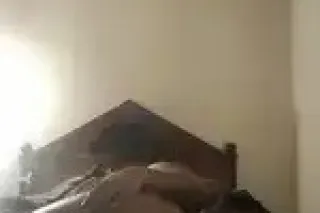 NEW PICZ $90 till 11am NEW GA🍑 CUM 👀 WHAT I CAN REALLY DO🥳🍑💖🤑DEALS DEALS 💘💘MISS CREAM 🍨🍨💘🤑AVAILABLE NOW 🍑 INNCALLS🤑 SOME OUTCALLS🤫 - Image 10