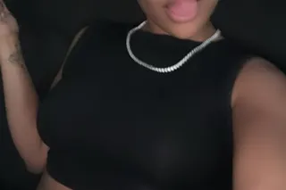 pretty pattite come see mee da... - Image 2