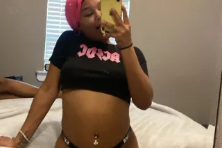 pretty pattite come see mee da... - Image 3