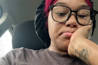 pretty pattite come see mee da... - Image 4