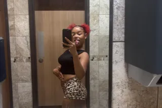 pretty pattite come see mee daddy😘💕 - Image 5