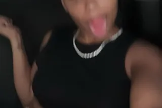 pretty pattite come see mee daddy😘💕 - Image 6